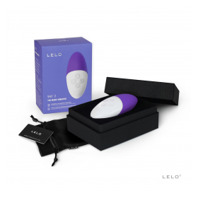 LELO SIRI 2